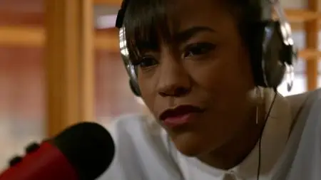 Proven Innocent S01E10