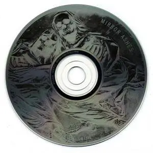 Grateful Dead and John Oswald - Grayfolded (1996) {2CD Swell-Artifact Music S/A 1969-1 - Dark Star in Plunderphonic}