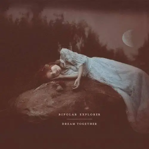 Bipolar Explorer - Dream Together (2017)