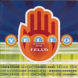 Yello - Hands On Yello 1995