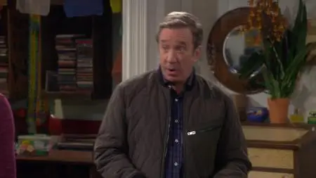 Last Man Standing S04E11