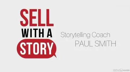 Storytelling with Data