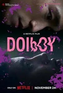 Doi Boy (2023)