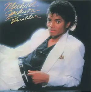 Michael Jackson - The Collection 5CD (2009)