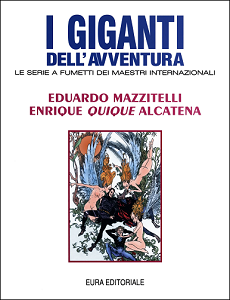 I Giganti Dell'Avventura - Volume 45 - Attraverso Il Labirinto - Metallica - Il Re Leone