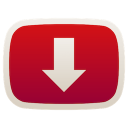 Ummy Video Downloader v1.59   MacOSX