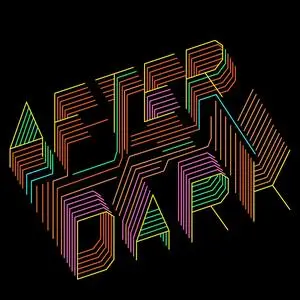 Bill Brewster - Late Night Tales Presents After Dark: Vespertine (2023) [Official Digital Download]