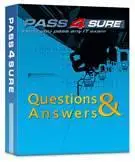 Pass4sure CompTIA SK0-002 Exams Q and A (SERVER+ EXAM 2004 Objectives)