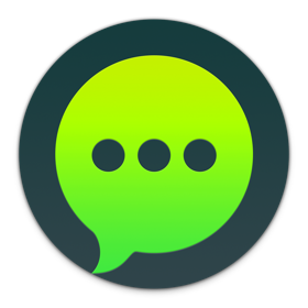 ChatMate for WhatsApp 4.3.1