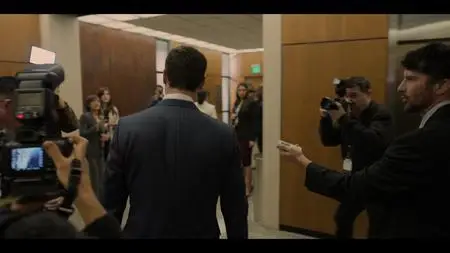 The Lincoln Lawyer S02E03