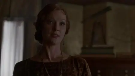 Boardwalk Empire S03E05