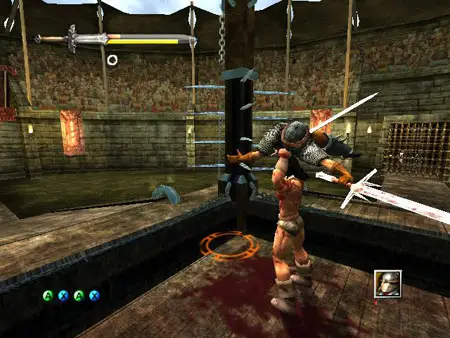 gamecube gcm roms gamecube gcm roms