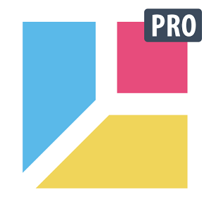 Layapp Pro – Collage Maker v1.0 for Android