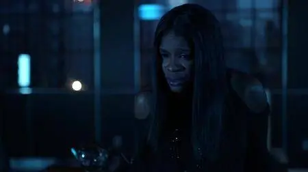 Black Lightning S01E05