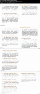 Basics of Financial Markets A Complete Study