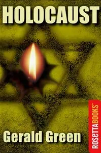 Gerald Green - Holocaust