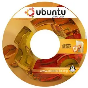 Portable Ubuntu For Windows (June-2010)