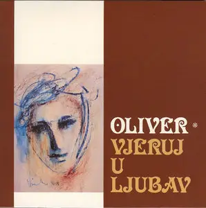 Oliver Dragojevic - Collection part 1