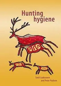 Hunting Hygiene