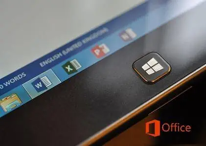 Microsoft Office 2019 ProPlus Include Visio and Project RTM build 16.0.10325.20118