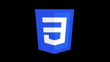 Introduction To Front End Web Development With Css3