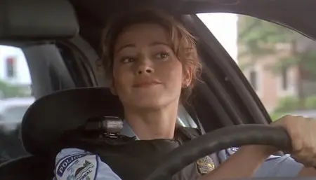 C'est pas moi ! ... (2006)