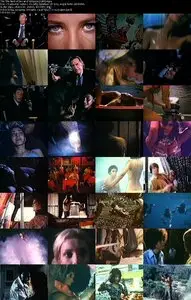 The Best of Sex and Violence (1981) 