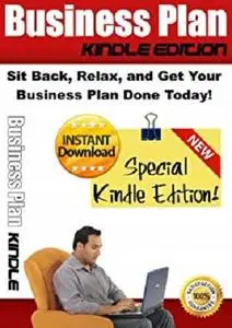 How To Start Up - Pawn Shop Resale Store Cash for Gold - Sample Business Plan Template