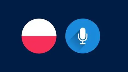 Polish Language: A Practical Conversation Course