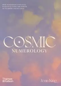 Cosmic Numerology