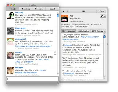Echofon 1.3.1