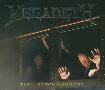 AvaxHome Tribute to Megadeth
