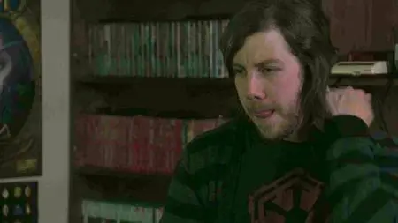Nintendo Quest (2015)