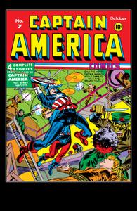 Captain America Comics 007 (1941) (Digital) (Shadowcat-Empire