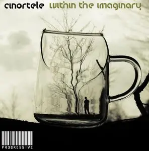 Cinortele - Within The Imaginary