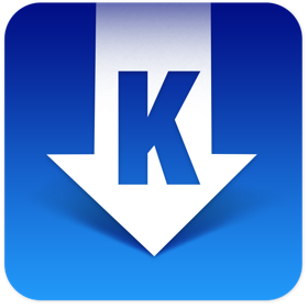 KeepVid Pro 7.2.0.2