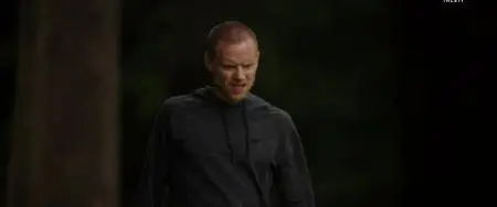 Safe S01E02