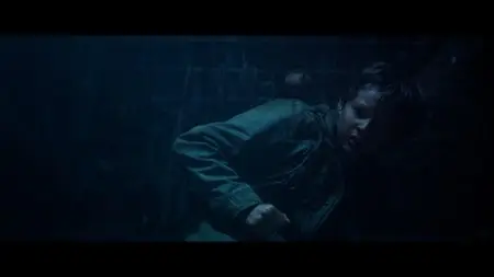Terminator Genisys (2015)