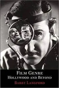 Film Genre: Hollywood and Beyond (Repost)
