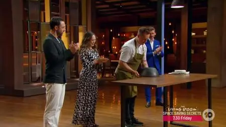 MasterChef Australia S13E27