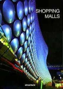 Shopping Malls