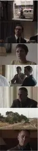 The Eichmann Show (2015) + Extra