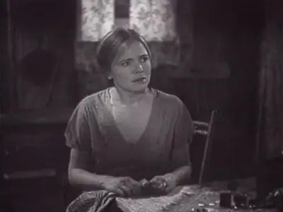 Child Bride (1938)