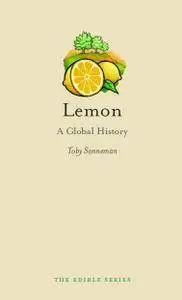 Lemon: A Global History