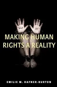 Making Human Rights a Reality (Repost)
