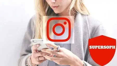 Instagram Success: Step-By-Step to Your First 1000 Followers