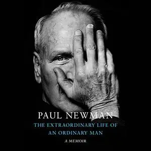 The Extraordinary Life of an Ordinary Man: A Memoir [Audiobook]