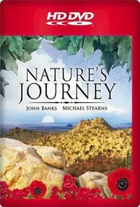 Nature's Journey (2008)