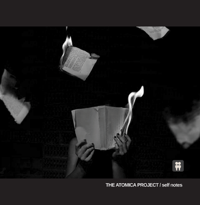 The Atomica Project - Self Notes (2014)