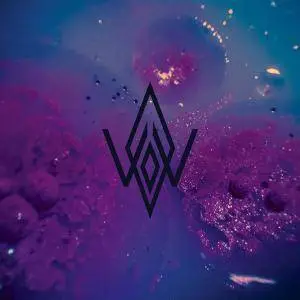 CLAVVS - World Underwater (2017)